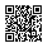 PBA50F-15-E QRCode