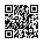 PBA50F-15-GN QRCode