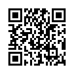 PBA50F-15-JN QRCode