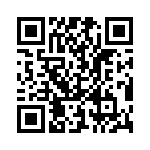 PBA50F-15-JR QRCode