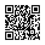 PBA50F-15-R QRCode