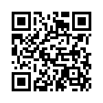 PBA50F-15-VN QRCode