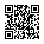 PBA50F-15 QRCode