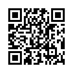 PBA50F-24-CT QRCode