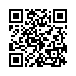 PBA50F-24-GN QRCode