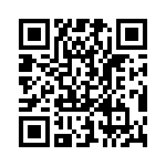 PBA50F-24-GR QRCode