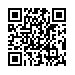 PBA50F-24-JN QRCode