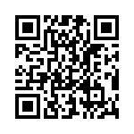 PBA50F-24-JR QRCode