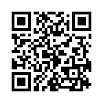 PBA50F-24-RN QRCode