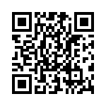 PBA50F-24-RN1 QRCode