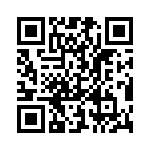 PBA50F-24-RT QRCode