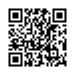 PBA50F-36-EN QRCode