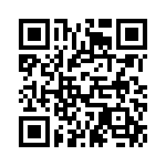 PBA50F-36-GN1 QRCode