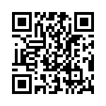 PBA50F-36-JR QRCode