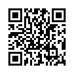 PBA50F-36-RV QRCode