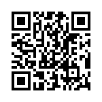 PBA50F-36-TN QRCode