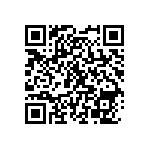 PBA50F-3R3-CJN QRCode