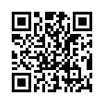 PBA50F-3R3-E QRCode