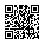 PBA50F-3R3-GN QRCode