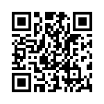 PBA50F-3R3-N1 QRCode