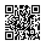 PBA50F-3R3-R QRCode