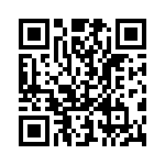 PBA50F-3R3-RT QRCode