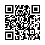 PBA50F-48-C QRCode