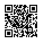 PBA50F-48-EN QRCode