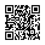 PBA50F-48-JN QRCode