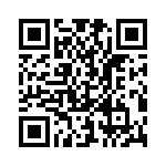 PBA50F-5-C QRCode