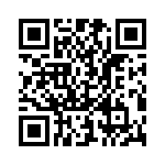 PBA50F-5-E QRCode