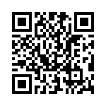 PBA50F-5-EN QRCode