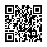 PBA50F-5-GTN QRCode