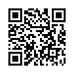 PBA50F-5-JN QRCode