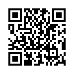 PBA50F-5-JRN QRCode