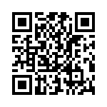 PBA50F-5-V QRCode