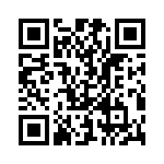 PBA50F-9-G QRCode