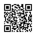 PBA50F-9-JR QRCode