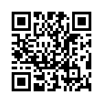 PBA50F-9-N1 QRCode