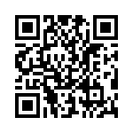 PBA50F-9-RN QRCode