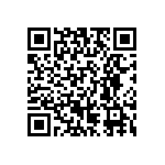 PBA600F-12-CF4 QRCode