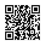 PBA600F-15-C QRCode