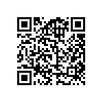 PBA600F-15-CF1 QRCode