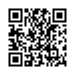 PBA600F-15-F3 QRCode