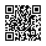 PBA600F-15-F4 QRCode