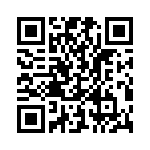 PBA600F-15 QRCode