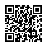 PBA600F-24-CM QRCode