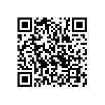 PBA600F-24-GF4 QRCode