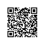 PBA600F-36-CF1 QRCode