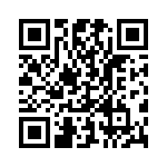 PBA600F-36-F1 QRCode